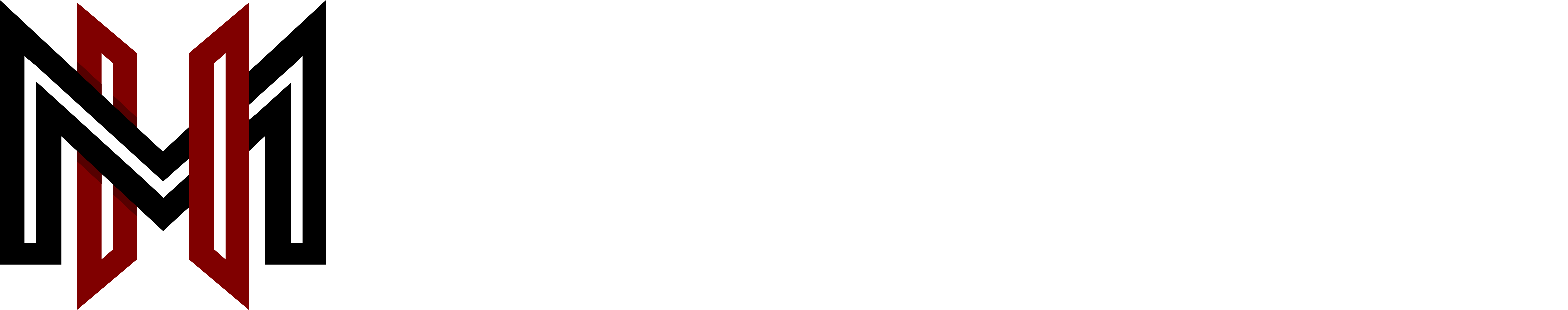 Mostly Harmless Banner