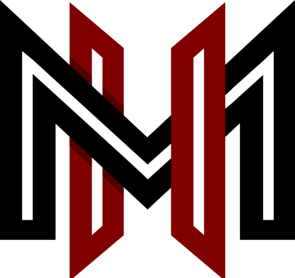 MH Logo
